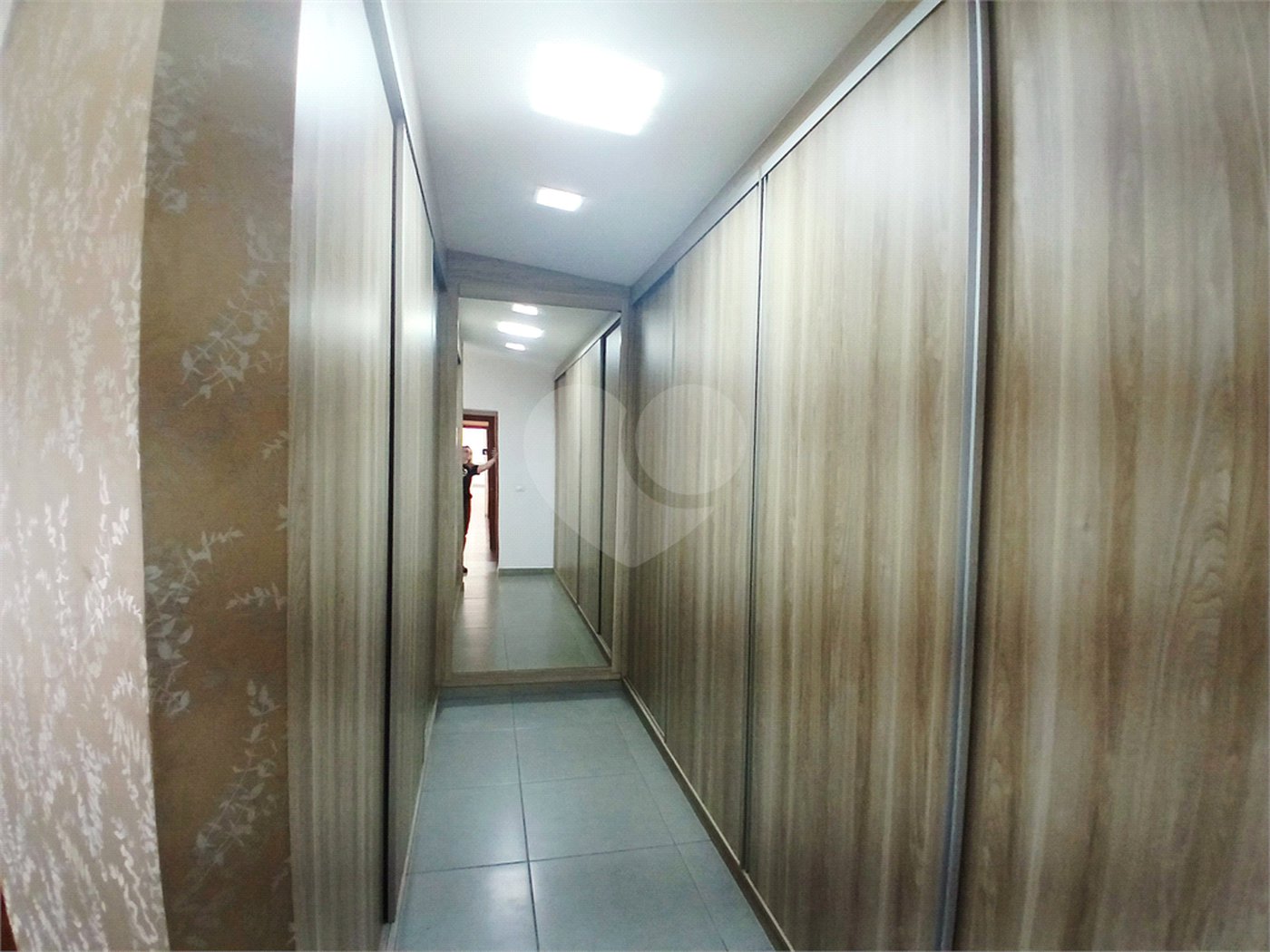 Casa Térrea à venda com 3 suítes em Anchieta, São Bernardo do Campo, SP