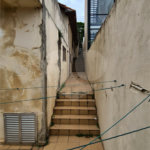 Casa à venda com 2 quartos em Alto da Lapa, São Paulo, SP