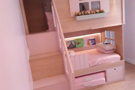 Apartamento à venda com 4 quartos, sendo 2 suítes, em Vila Anastácio, São Paulo, SP