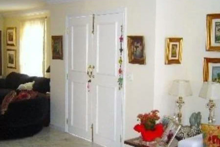 Casa à venda com 5 suítes em Jardim Morumbi, São Paulo, SP