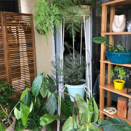Apartamento à venda com 3 suítes em Lapa, São Paulo, SP