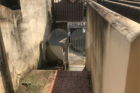 Casa à venda com 2 quartos em Alto da Lapa, São Paulo, SP