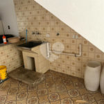 Sobrado à venda com 2 quartos, sendo 1 suíte, em Santana, São Paulo, SP