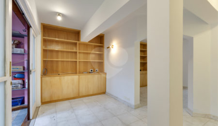 Casa à venda ou para alugar com 3 quartos, sendo 1 suíte,  em Chácara Monte Alegre, São Paulo, SP
