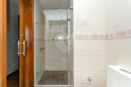 Apartamento à venda com 4 quartos, sendo 3 suítes, em Perdizes, São Paulo, SP