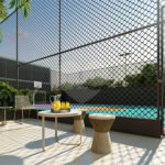 Apartamento à venda com 3 suítes em Tucuruvi, São Paulo, SP