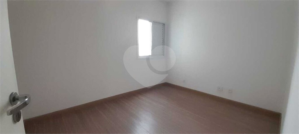 Apartamento para alugar com 2 quartos, sendo 1 suíte, em Demarchi, São Bernardo do Campo, SP
