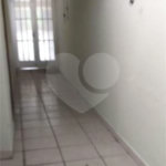 Sobrado à venda com 2 quartos em Casa Verde, São Paulo, SP