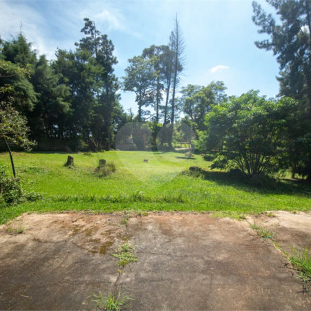 Chácara à venda com 3 quartos, sendo 1 suíte, em Marmeleiro, São Roque, SP