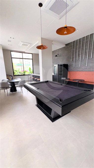 Apartamento à venda com 3 suítes em Parque Residencial Aquarius, São José dos Campos, SP