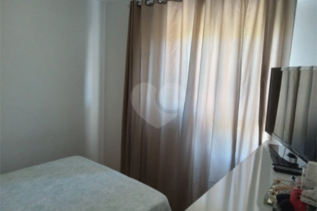 Apartamento à venda com 2 quartos em Rocha, Rio de Janeiro, RJ
