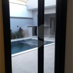 Casa à venda com 3 suítes no condomínio Jardim Laguna, Indaiatuba - SP