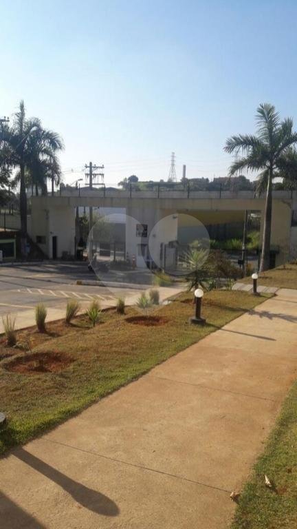 Apartamento à venda com 2 quartos em Água Chata, Guarulhos, SP