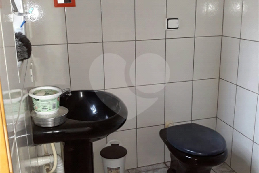 Casa Térrea à venda com 2 quartos, sendo 1 suíte, em Tremembé, São Paulo, SP