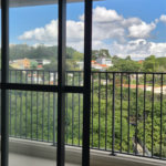 Apartamento à venda com 3 quartos, sendo 1 suíte, em Vila Anastácio, São Paulo, SP