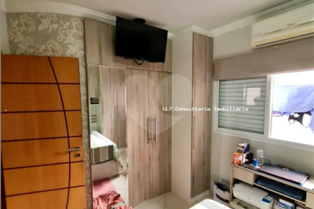 Casa à venda com 3 quartos, sendo 1 suíte,  em Jardim do Valle Ii, Indaiatuba, SP