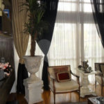Apartamento à venda com 2 suítes em Vila Progredior, São Paulo, SP