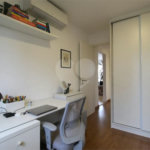 Apartamento à venda com 2 quartos em Vila Olímpia, São Paulo, SP