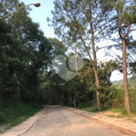 Terreno à venda em Serra da Cantareira, Mairiporã, SP