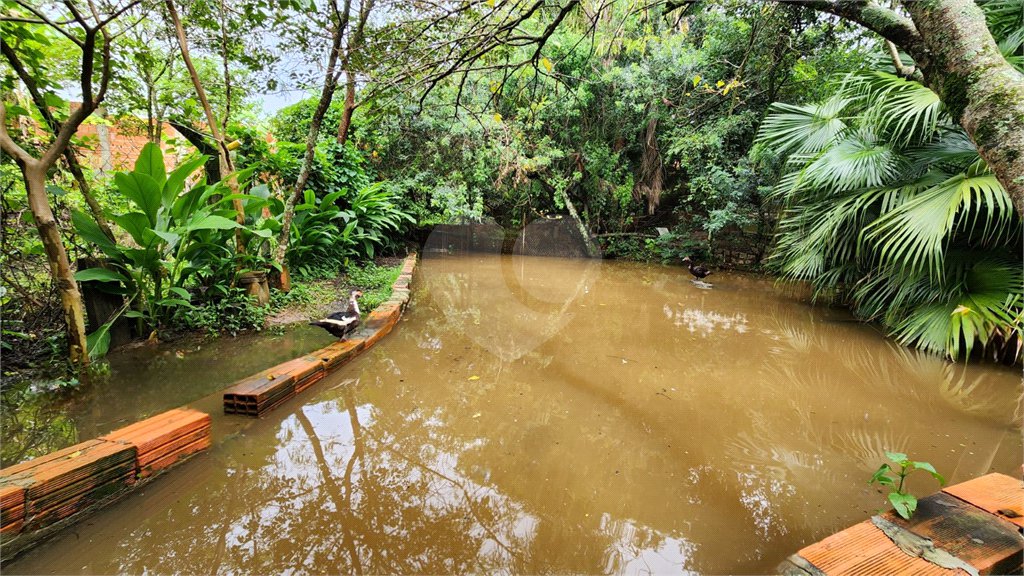 Chácara à venda com 3 quartos, sendo 1 suíte, em Jardim Buru, Salto, SP