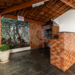 Apartamento à venda com 3 quartos, sendo 1 suíte, em Perdizes, São Paulo, SP