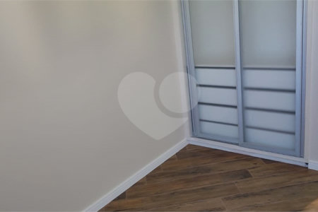 Apartamento à venda com 3 quartos, sendo 1 suíte,  no Centro, São Caetano do Sul, SP