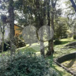 Casa à venda com 3 quartos, sendo 1 suíte, no condomínio Jardim da Monntanha II, Mairiporã - SP