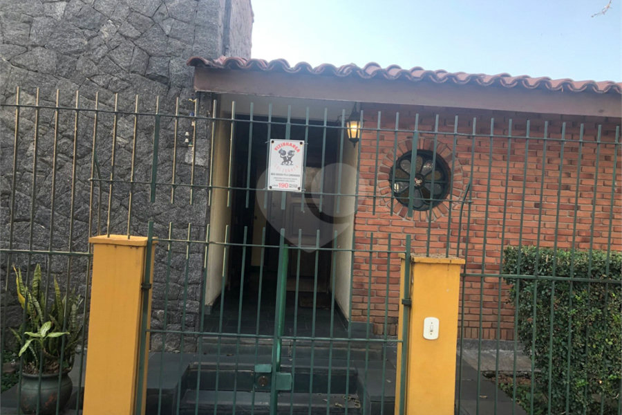 Casa Térrea à venda ou para alugar com 4 quartos, sendo 1 suíte, em Tremembé, São Paulo, SP