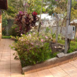Casa à venda com 3 quartos, sendo 1 suíte,  em Jundiaizinho (terra Preta), Mairiporã, SP
