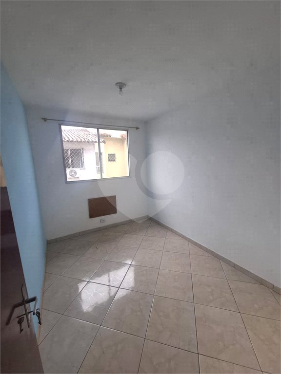 Apartamento para alugar com 2 quartos em Santíssimo, Rio de Janeiro, RJ