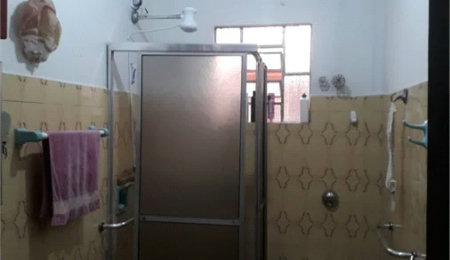 Casa à venda com 3 quartos em Jardim Peri Peri, São Paulo, SP