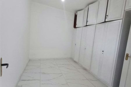 Apartamento com 2 dormitórios à venda, 56 m² por R$ 515.000,00 - José Menino - Santos/SP