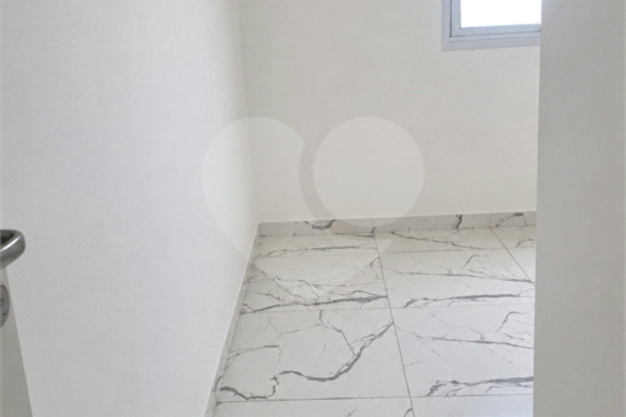 Apartamento à venda ou para alugar com 2 quartos, sendo 1 suíte, em Tucuruvi, São Paulo, SP