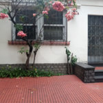 Casa à venda com 3 quartos, sendo 1 suíte, em Tijuca, Rio de Janeiro, RJ