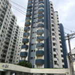 Apartamento à venda com 3 quartos, sendo 1 suíte, em Vila Rosália, Guarulhos, SP
