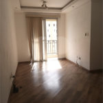 Apartamento à venda com 3 quartos em Vila Guilherme, São Paulo, SP