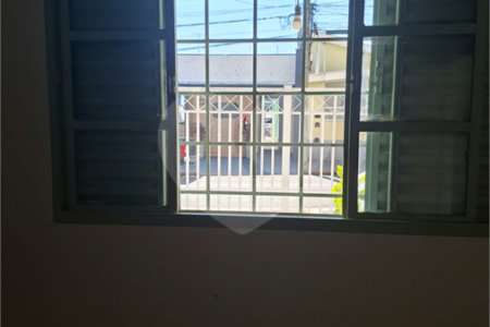 Casa Térrea à venda ou para alugar no Centro, Indaiatuba, SP