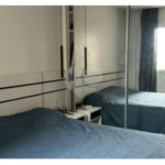 Apartamento à venda com 2 quartos, sendo 1 suíte, em Parada Inglesa, São Paulo, SP