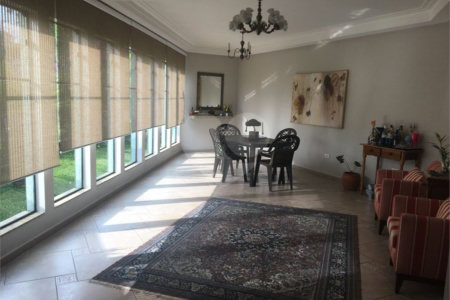 Sobrado à venda ou para alugar com 3 quartos, sendo 1 suíte, em Dos Casa, São Bernardo do Campo, SP