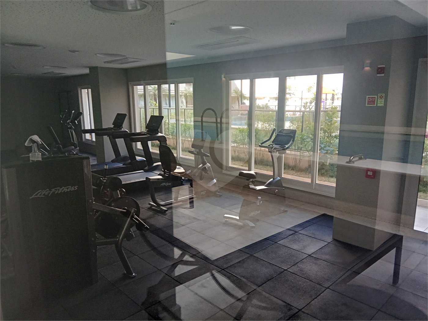 Apartamento à venda com 3 suítes em Santana, São Paulo, SP