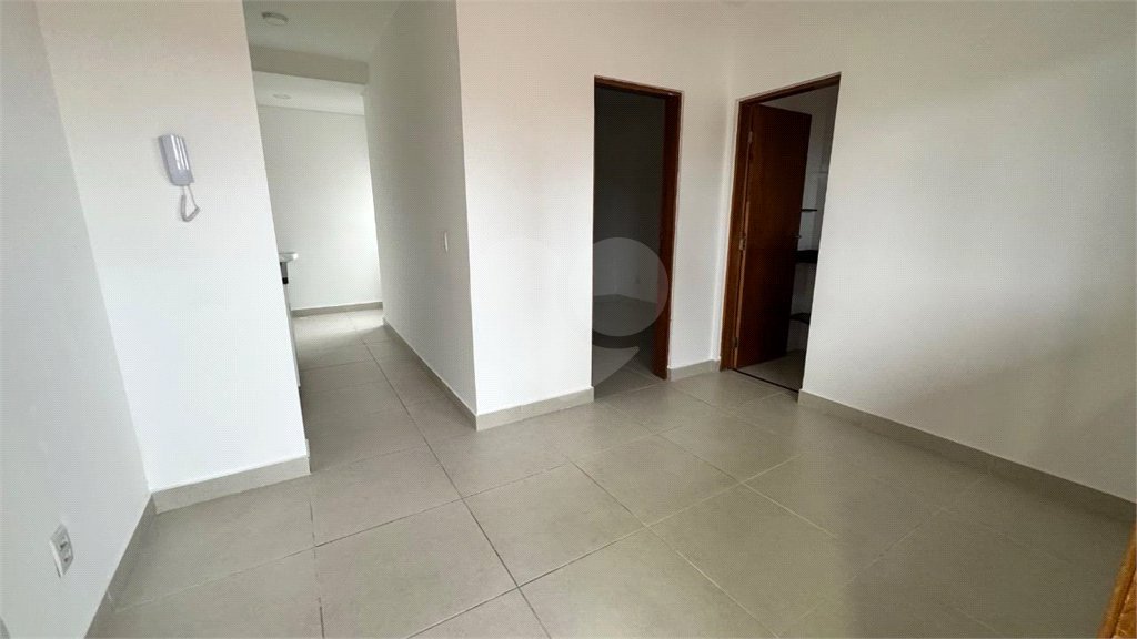Apartamento à venda com 1 quarto em Vila Carrão, São Paulo, SP