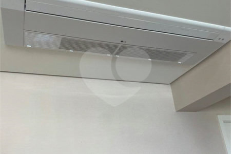 Apartamento à venda com 2 quartos, sendo 1 suíte, em Vila Carrão, São Paulo, SP