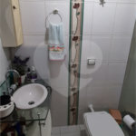 Apartamento à venda com 3 quartos, sendo 1 suíte, em Barro Branco (zona Norte), São Paulo, SP