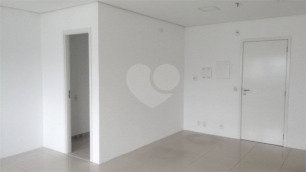 Sala à venda em Jardim Armênia, Mogi das Cruzes, SP