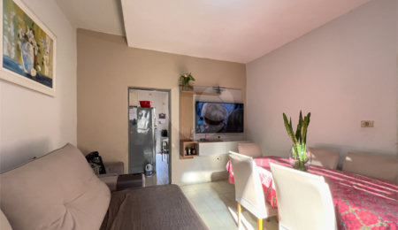 Casa à venda com 2 quartos em Jaguaribe, Osasco, SP