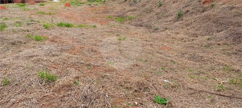 Terreno à venda em Jardim América, Bragança Paulista, SP