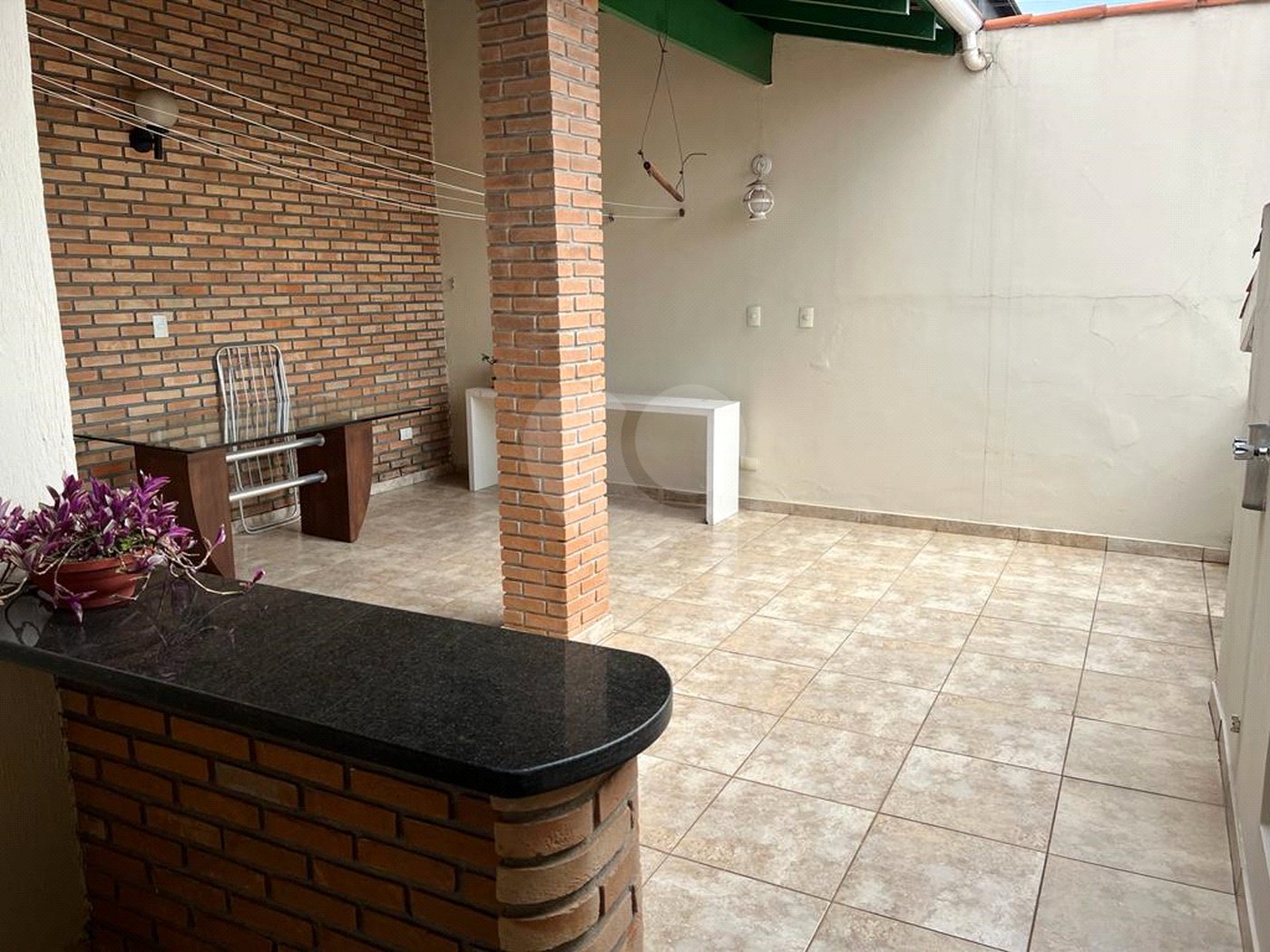 Casa à venda com 2 suítes em Água Fria, São Paulo, SP