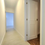 Apartamento com 3 dormitórios à venda, 127 m² por R$ 1.330.000,00 - Aparecida - Santos/SP