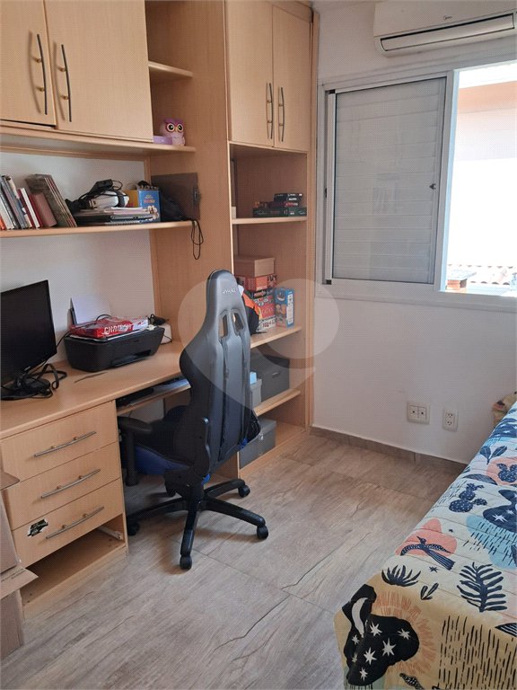 Casa à venda com 4 quartos, sendo 1 suíte,  em Vila São Silvestre, São Paulo, SP
