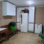 Casa à venda com 4 suítes em Jardim Bom Clima, Guarulhos, SP